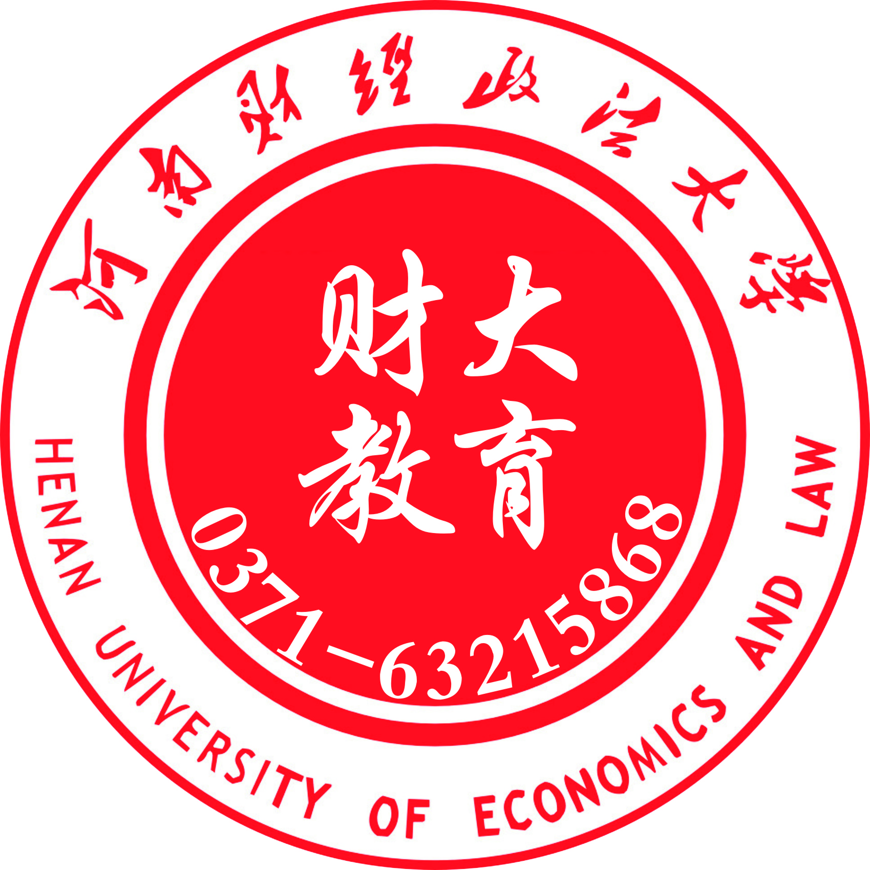 知海教育 知海教育