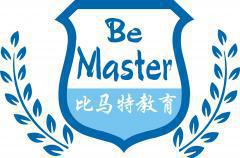 比马特全脑教育
