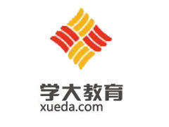 学大教育天心校区 学大教育天心校区
