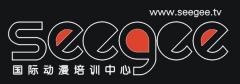 西安SeeGee