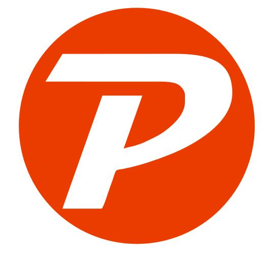 大品小吃 大品小吃