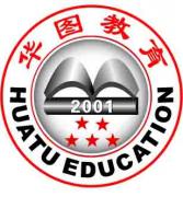 陕西华图教育 陕西华图教育
