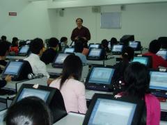 市民营会计学会 市民营会计学会