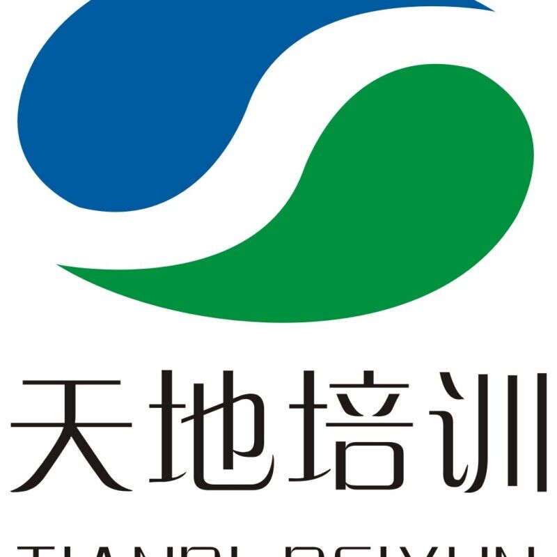 丰达源