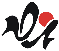 山西融景美术学校 山西融景美术学校