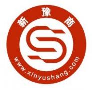 新豫商网 新豫商网