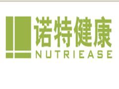 诺特营养中心 诺特营养中心