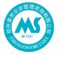 美世企业管理