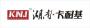 口才培训学校