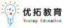 西安优拓教育