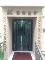 兰梦美容美发学校