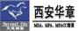 华章教育培训