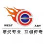 西部动力设计培训