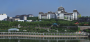 民政教育