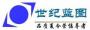 世纪蓝图夏令营
