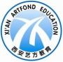 艺方教育