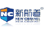 郑州新航道学校