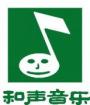 和声音乐