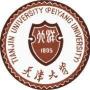 天大EMBA河南