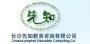 先知教育