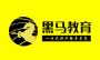 西安黑马教育