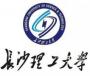 长沙博朗教育