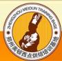 美顿西点烘焙培训