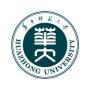 新农郑州分院