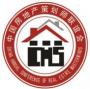 陕西凌志