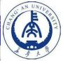 长安大学教育中心