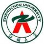 河南新一代教育