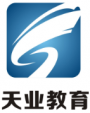 天业教育
