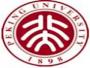 北京大学高管领导力