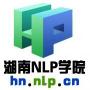 湖南NLP培训学院