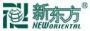 太原新东方