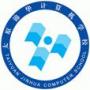 锦华教育