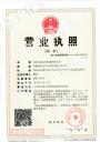 元旭教育咨询