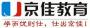 河南京佳公务员培训