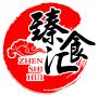 奎宝食品