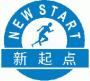 新起点考前辅导