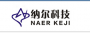 纳尔科技