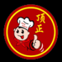 西安顶正