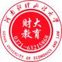 知海教育
