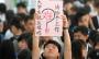 中国大学生求职面临选择困惑！不知做什么