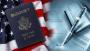 中国赴美10年期签证需登记 11月29日将强制执行