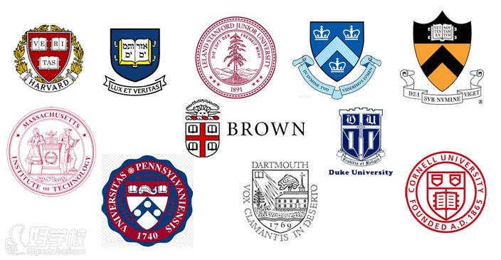 美国知名大学申请难度增加：2016招录数据分析