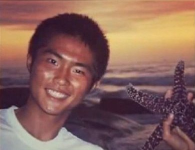 美华裔男孩遭霸凌致死 一被告与其父母达和解赔偿