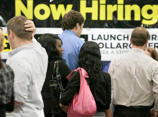 报告称全美国有200万高学历移民做低技能工作