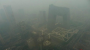 北京某高校禁学生买空气净化器：到医院证明有病