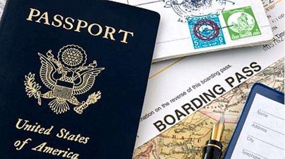 美国H1-B签证或将有变 未来留学生留美难度增加